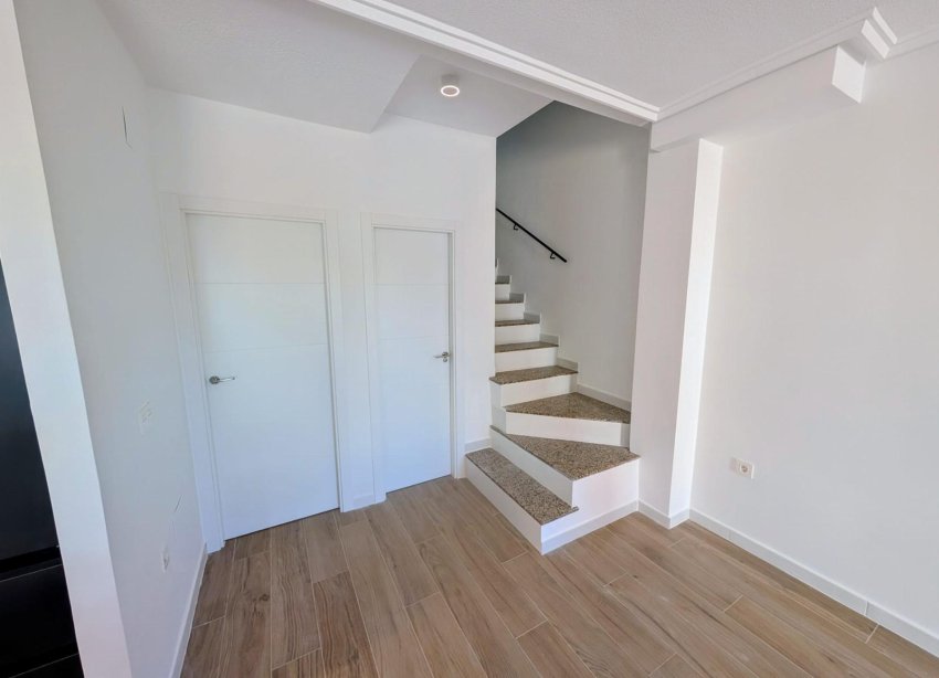 Reventa - Villa / Casa - Orihuela Costa - Dream Hills