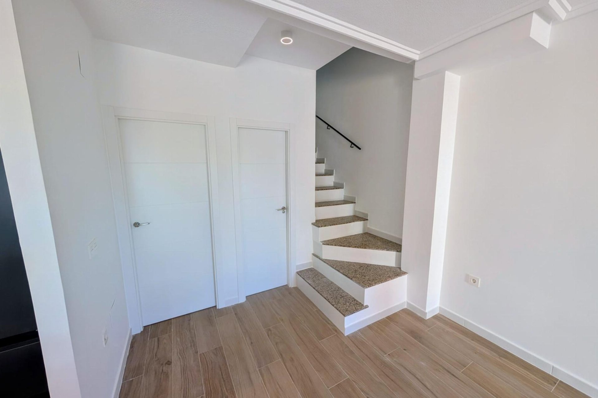 Reventa - Villa / Casa - Orihuela Costa - Dream Hills
