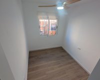 Reventa - Villa / Casa - Orihuela Costa - Dream Hills