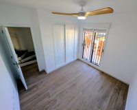 Reventa - Villa / Casa - Orihuela Costa - Dream Hills