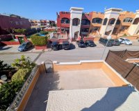 Reventa - Villa / Casa - Orihuela Costa - Dream Hills