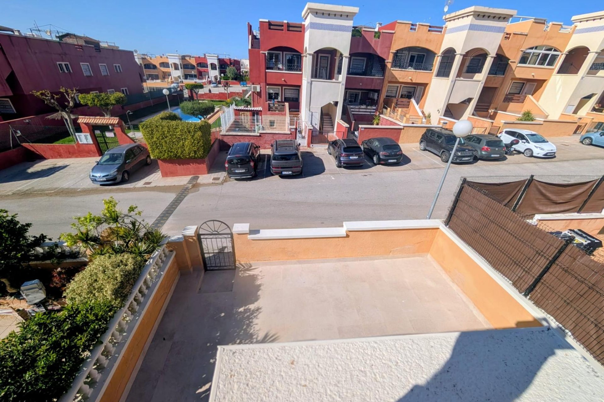 Reventa - Villa / Casa - Orihuela Costa - Dream Hills