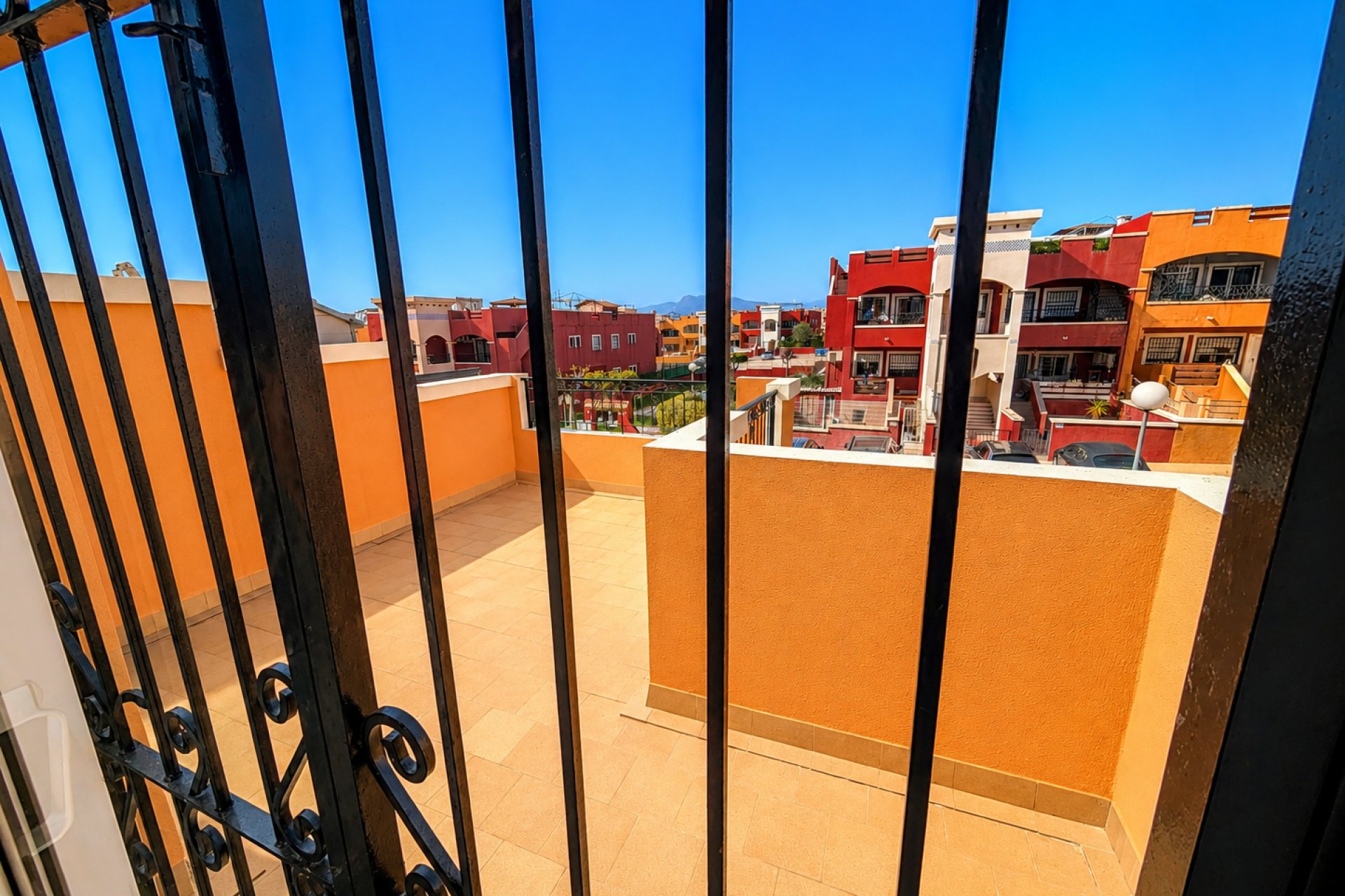 Reventa - Villa / Casa - Orihuela Costa - Dream Hills