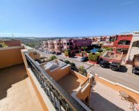 Reventa - Villa / Casa - Orihuela Costa - Dream Hills