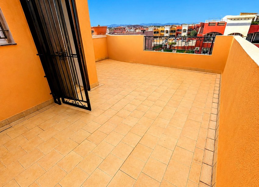 Reventa - Villa / Casa - Orihuela Costa - Dream Hills