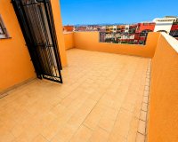 Reventa - Villa / Casa - Orihuela Costa - Dream Hills