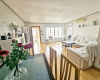 Reventa - Villa / Casa - Orihuela Costa - Dream Hills
