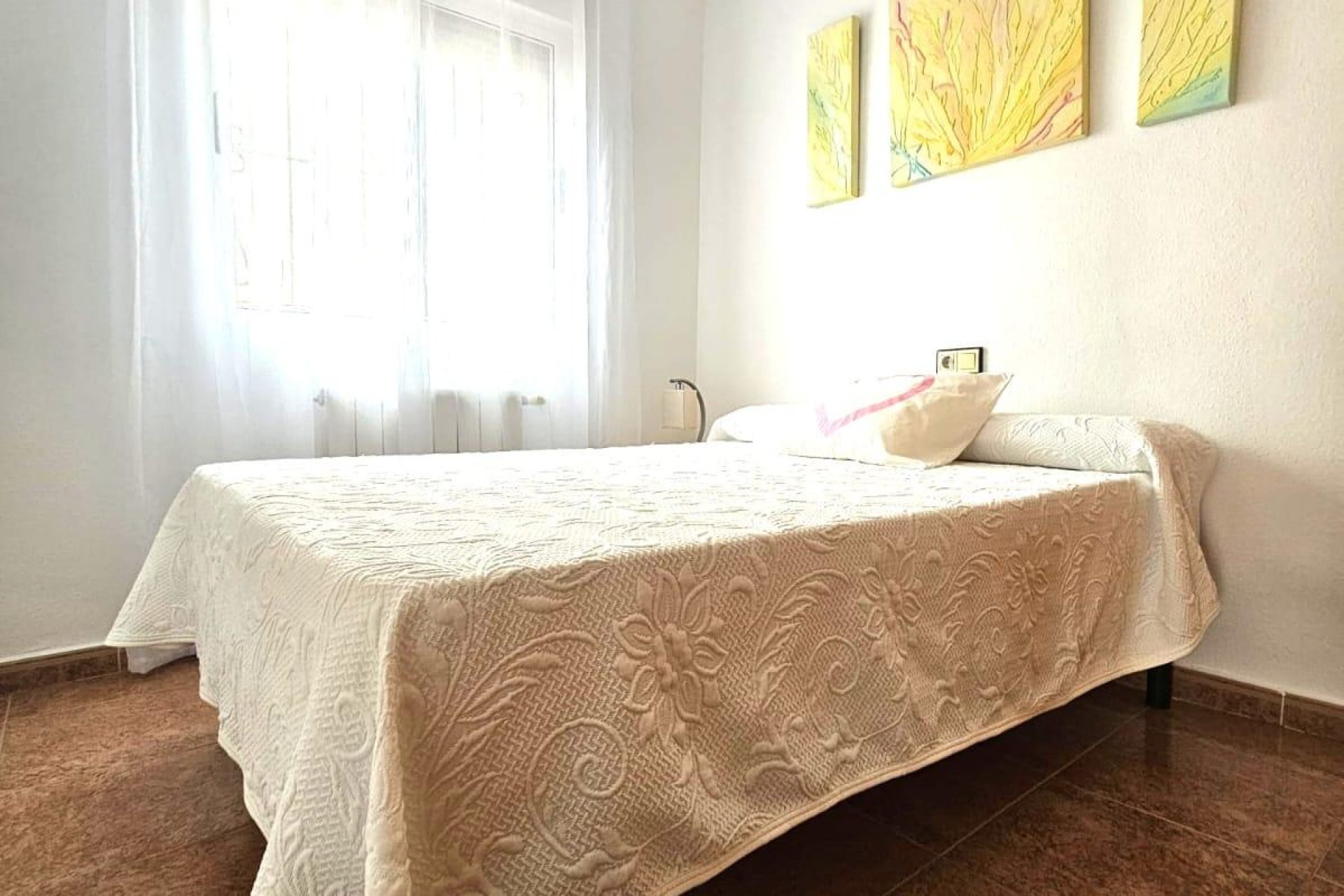 Reventa - Villa / Casa - Orihuela Costa - Dream Hills