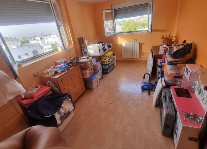 Reventa - Villa / Casa - Orihuela Costa - Dream Hills