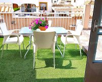 Reventa - Villa / Casa - Orihuela Costa - Dream Hills
