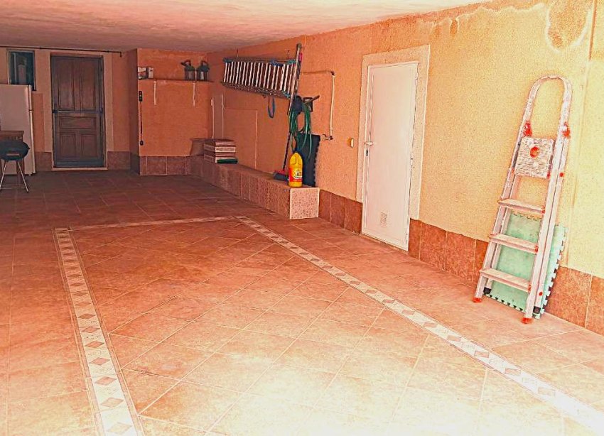 Reventa - Villa / Casa - Orihuela Costa - Dream Hills