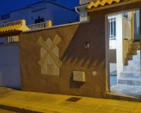 Reventa - Villa / Casa - Orihuela Costa - Dream Hills