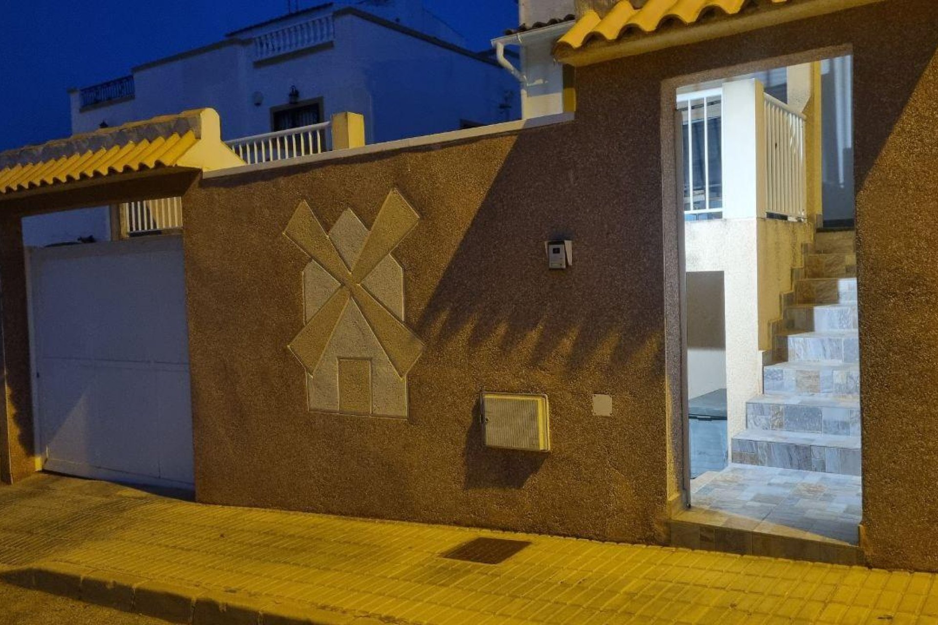 Reventa - Villa / Casa - Orihuela Costa - Dream Hills