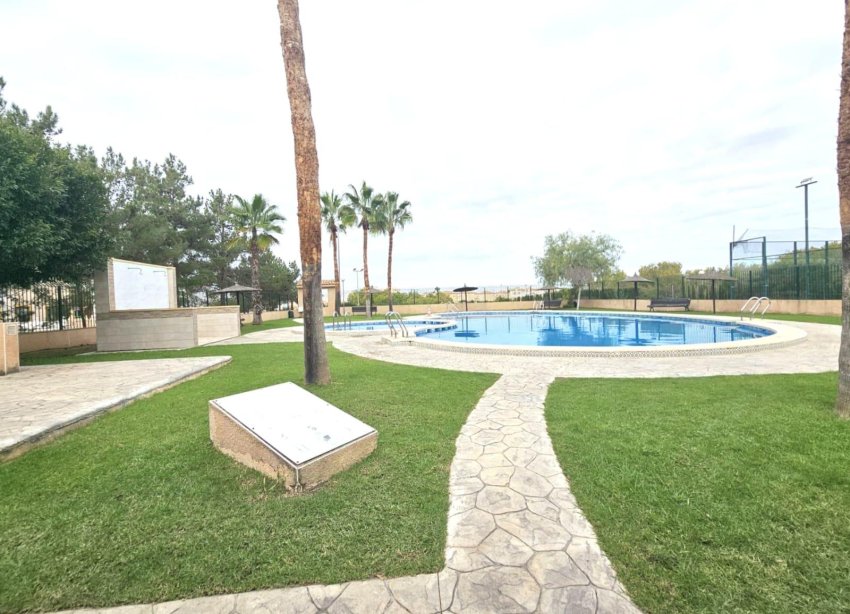Reventa - Villa / Casa - Orihuela Costa - Dream Hills