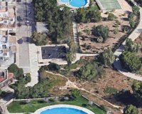 Reventa - Villa / Casa - Orihuela Costa - Dream Hills