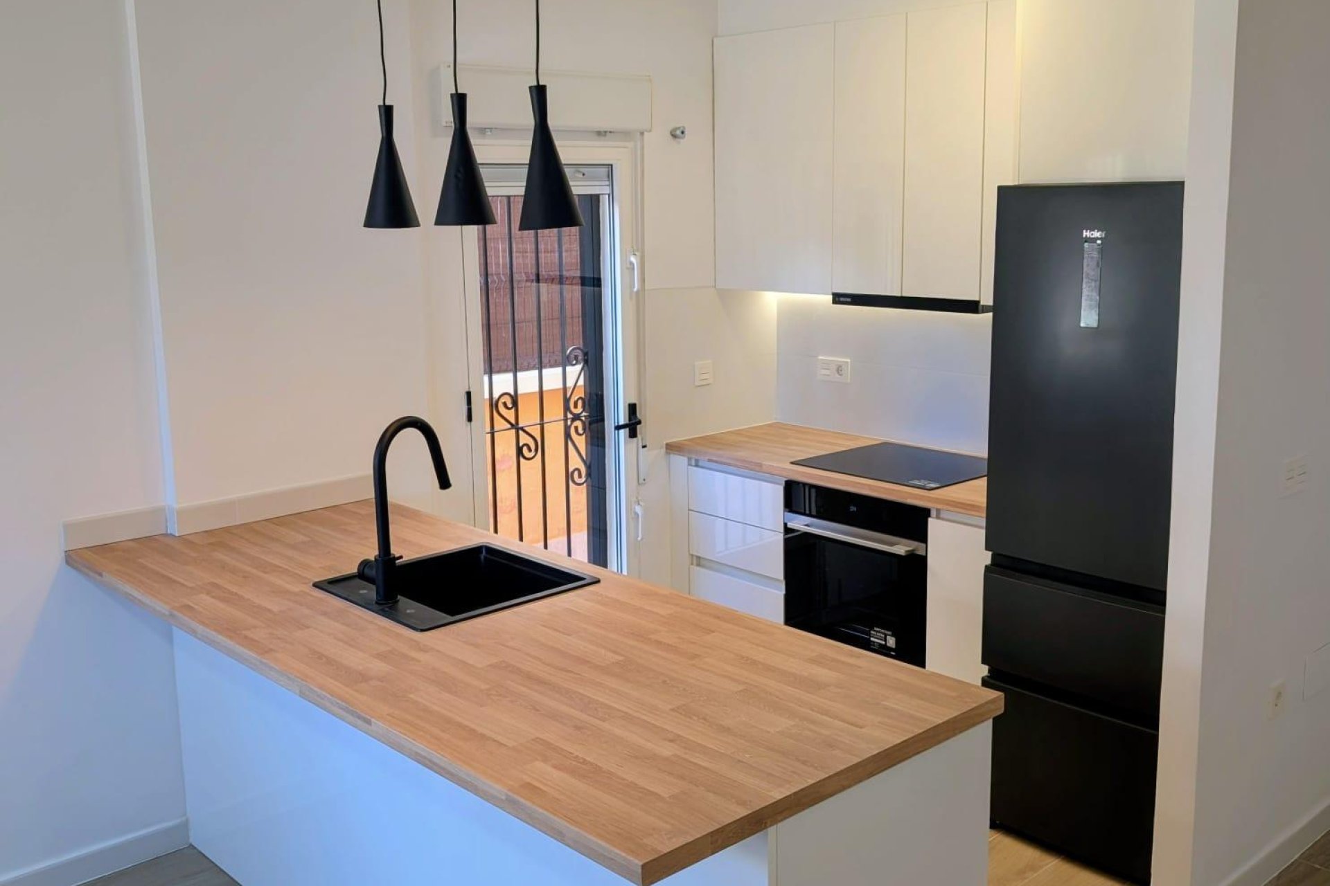 Reventa - Villa / Casa - Orihuela Costa - Dream Hills