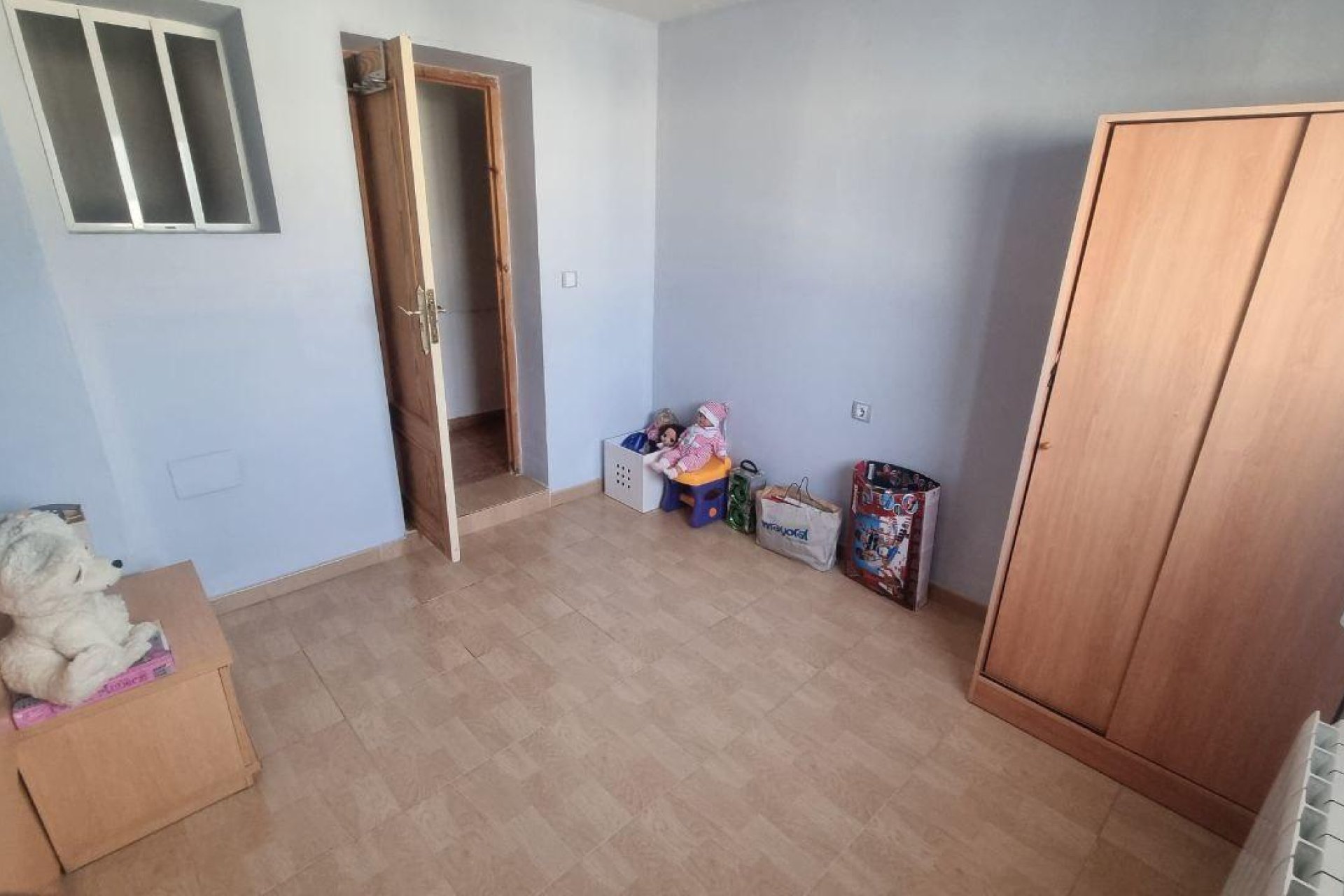 Reventa - Villa / Casa - Orihuela Costa - Dream Hills