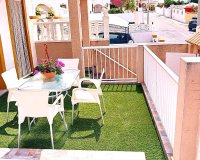 Reventa - Villa / Casa - Orihuela Costa - Dream Hills