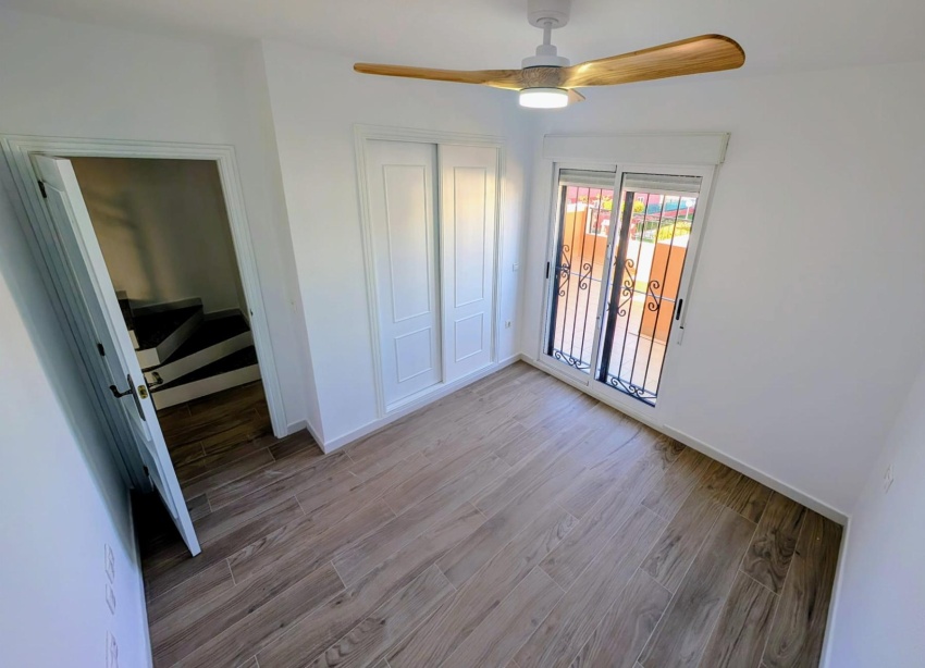 Reventa - Villa / Casa - Orihuela Costa - Dream Hills