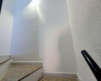 Reventa - Villa / Casa - Orihuela Costa - Dream Hills