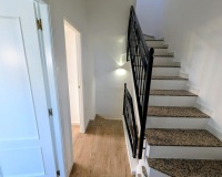 Reventa - Villa / Casa - Orihuela Costa - Dream Hills