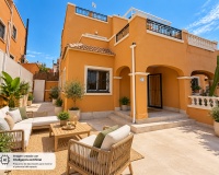 Reventa - Villa / Casa - Orihuela Costa - Dream Hills