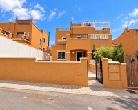 Reventa - Villa / Casa - Orihuela Costa - Dream Hills