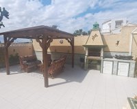 Reventa - Villa / Casa - Orihuela Costa - El Presidente
