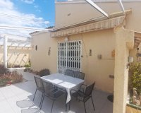 Reventa - Villa / Casa - Orihuela Costa - El Presidente