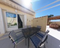 Reventa - Villa / Casa - Orihuela Costa - El Presidente