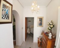 Reventa - Villa / Casa - Orihuela Costa - El Presidente