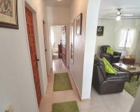 Reventa - Villa / Casa - Orihuela Costa - El Presidente