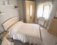 Reventa - Villa / Casa - Orihuela Costa - El Presidente