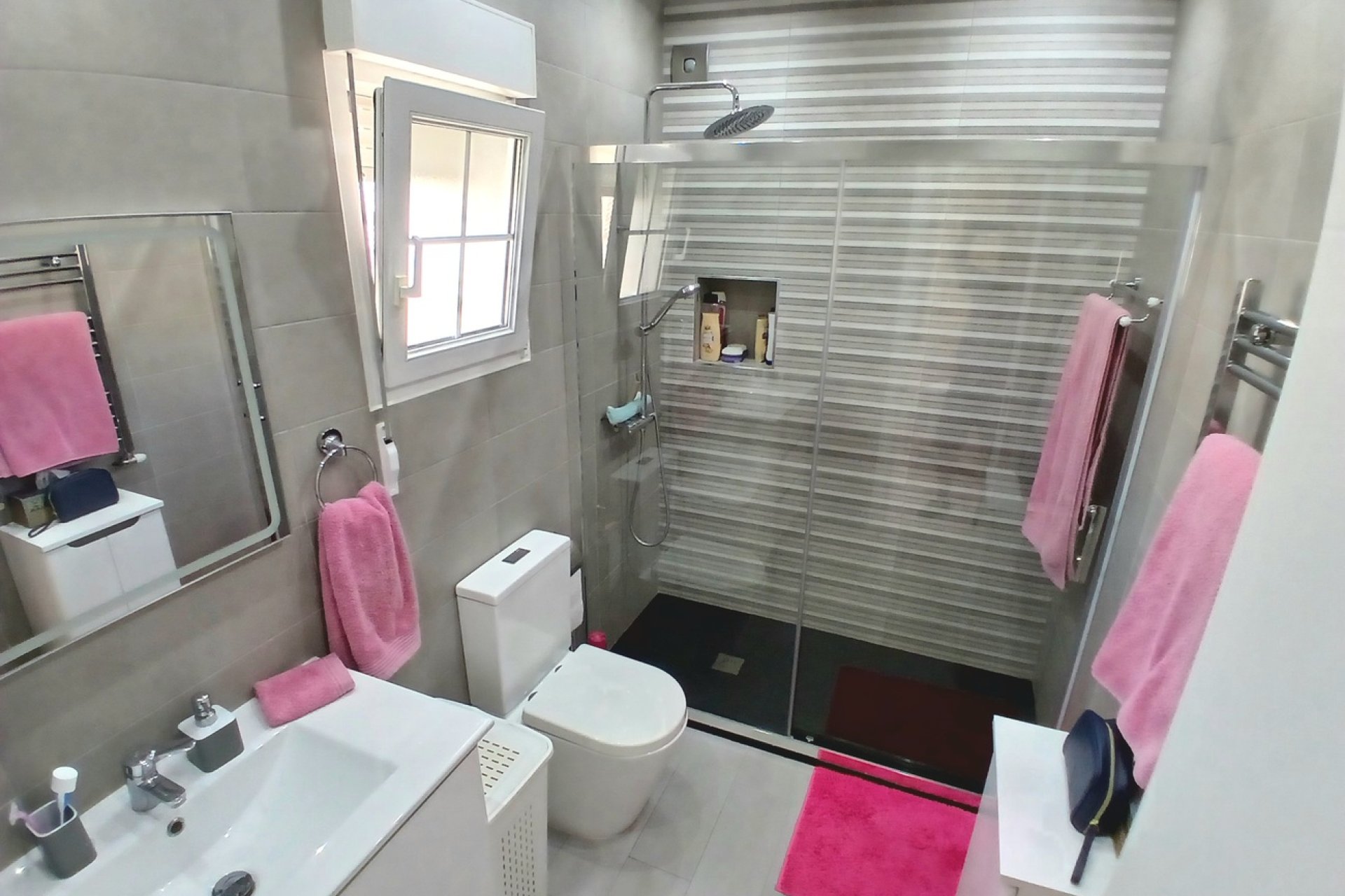 Reventa - Villa / Casa - Orihuela Costa - El Presidente