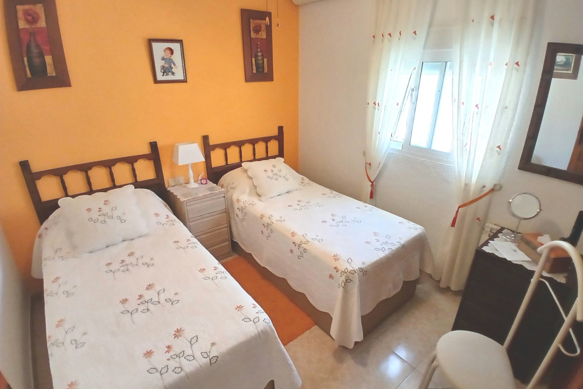 Reventa - Villa / Casa - Orihuela Costa - El Presidente