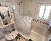 Reventa - Villa / Casa - Orihuela Costa - El Presidente