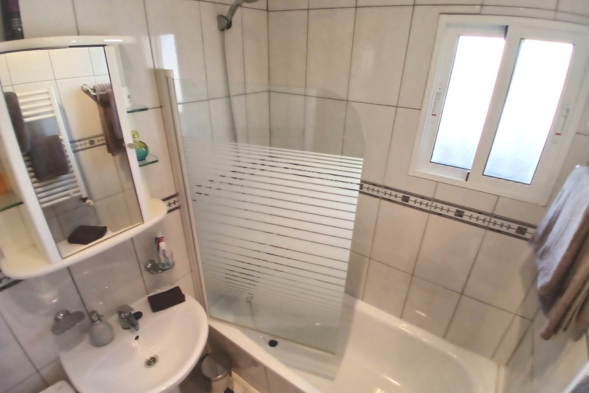 Reventa - Villa / Casa - Orihuela Costa - El Presidente