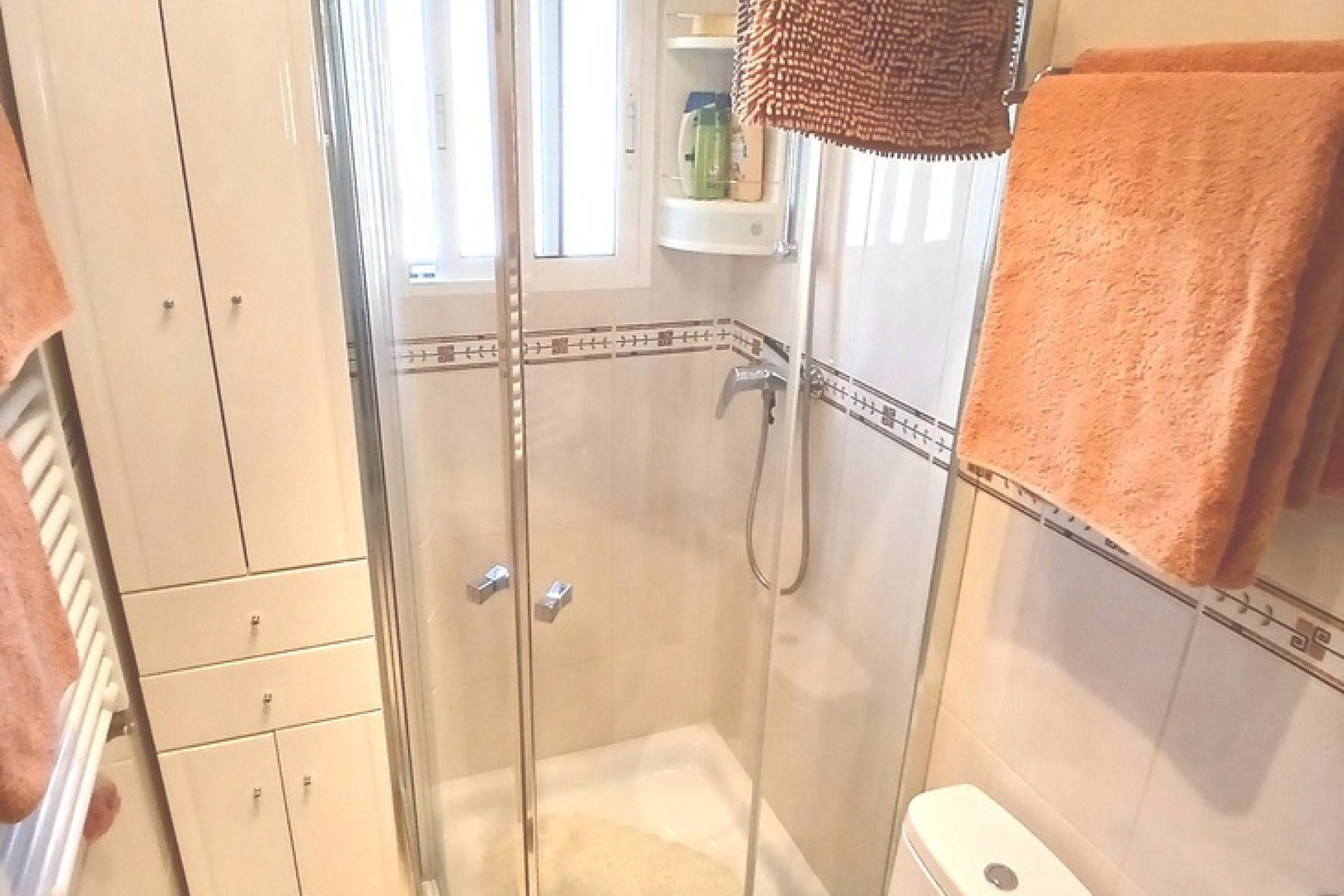Reventa - Villa / Casa - Orihuela Costa - El Presidente