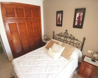 Reventa - Villa / Casa - Orihuela Costa - El Presidente
