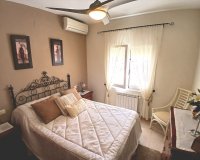 Reventa - Villa / Casa - Orihuela Costa - El Presidente
