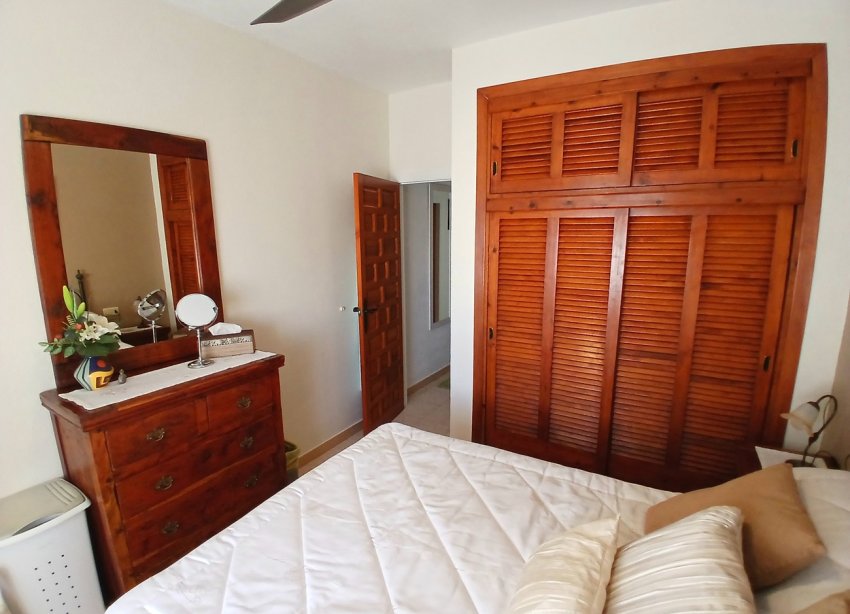 Reventa - Villa / Casa - Orihuela Costa - El Presidente