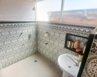 Reventa - Villa / Casa - Orihuela Costa - El Presidente