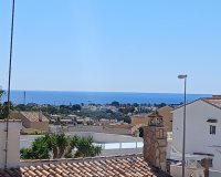 Reventa - Villa / Casa - Orihuela Costa - El Presidente