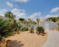 Reventa - Villa / Casa - Orihuela Costa - La Regia