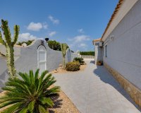 Reventa - Villa / Casa - Orihuela Costa - La Regia
