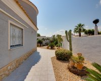 Reventa - Villa / Casa - Orihuela Costa - La Regia
