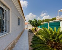 Reventa - Villa / Casa - Orihuela Costa - La Regia