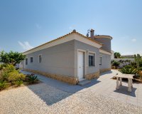 Reventa - Villa / Casa - Orihuela Costa - La Regia