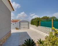 Reventa - Villa / Casa - Orihuela Costa - La Regia