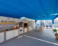 Reventa - Villa / Casa - Orihuela Costa - La Regia